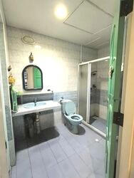 Bedok South Road (D16), Terrace #503486371